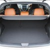 subaru impreza-wrx 2012 -スバル--インプレッサＷＲＸ　５ドア CBA-GRF--GRF-007385---スバル--インプレッサＷＲＸ　５ドア CBA-GRF--GRF-007385- image 5