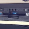 toyota land-cruiser-prado 2022 quick_quick_TRJ150W_TRJ150-0152369 image 9