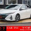 toyota prius-phv 2017 quick_quick_ZVW52_ZVW52-3021130 image 1