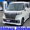 suzuki spacia 2023 quick_quick_5AA-MK53S_MK53S-496425 image 1