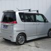 mitsubishi delica-d2 2011 quick_quick_DBA-MB15S_MB15S-109789 image 5