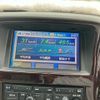 mitsubishi pajero 1999 -MITSUBISHI--Pajero GH-V75W--V75W-0002586---MITSUBISHI--Pajero GH-V75W--V75W-0002586- image 18