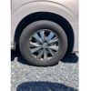 nissan serena 2018 CFJ1516409 image 9