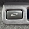 toyota harrier 2016 quick_quick_ZSU60W_ZSU60-0092626 image 6