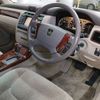 toyota crown 2003 CFJ1779937 image 2
