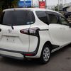 toyota sienta 2016 23940505 image 7