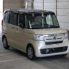 honda n-box 2020 quick_quick_6BA-JF3_1479626 image 1