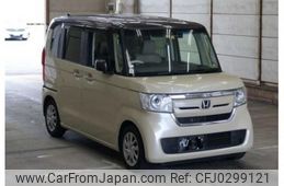 honda n-box 2020 quick_quick_6BA-JF3_1479626