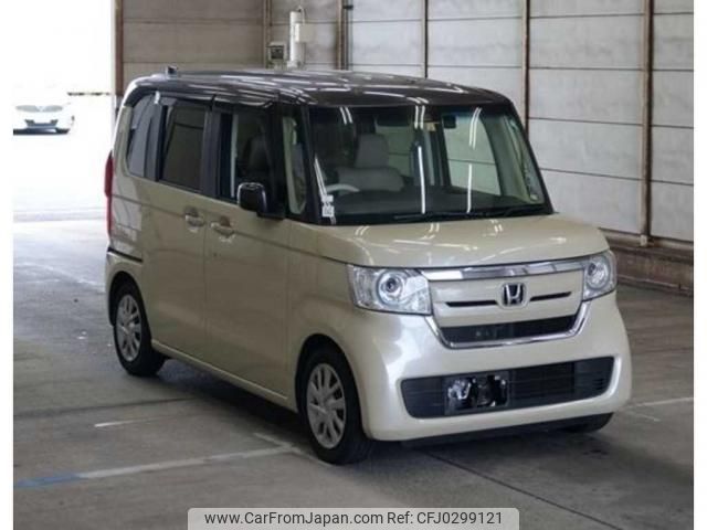 honda n-box 2020 quick_quick_6BA-JF3_1479626 image 1