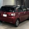 daihatsu boon 2019 -DAIHATSU 【鹿児島 531る93】--Boon M700S-0015167---DAIHATSU 【鹿児島 531る93】--Boon M700S-0015167- image 6