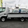 toyota dyna-truck 2021 quick_quick_3BF-TRY230_TRY230-0501093 image 4