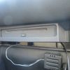 toyota voxy 2023 CFJ1855844 image 22