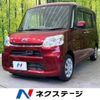 daihatsu tanto 2013 -DAIHATSU--Tanto DBA-LA600S--LA600S-0029712---DAIHATSU--Tanto DBA-LA600S--LA600S-0029712- image 1