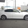 lexus gs 2015 quick_quick_GWL10_GWL10-6008313 image 10