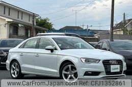 audi a3 2014 -AUDI--Audi A3 DBA-8VCPTL--WAUZZZ8V0E1029353---AUDI--Audi A3 DBA-8VCPTL--WAUZZZ8V0E1029353-