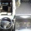 nissan nv350-caravan-van 2016 quick_quick_VW2E26_VW2E26-022139 image 4