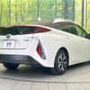 toyota prius-phv 2017 CFJ1603008 image 17
