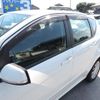 mercedes-benz a-class 2012 GOO_JP_700054078630250726002 image 14
