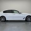 bmw 5-series 2019 -BMW--BMW 5 Series LDA-JC20--WBAJC32010B385659---BMW--BMW 5 Series LDA-JC20--WBAJC32010B385659- image 20