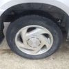toyota townace-noah 2000 NIKYO_LY62451 image 17