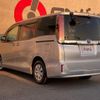 toyota noah 2018 -TOYOTA--Noah ZRR80G--ZRR80-0475583---TOYOTA--Noah ZRR80G--ZRR80-0475583- image 11