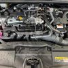 toyota prius 2024 CFJ1168026 image 18