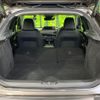 mazda cx-3 2019 -MAZDA--CX-30 3DA-DM8P--DM8P-100141---MAZDA--CX-30 3DA-DM8P--DM8P-100141- image 9