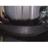 toyota sienta 2022 -TOYOTA--Sienta NHP170G-7273638---TOYOTA--Sienta NHP170G-7273638- image 14