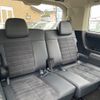 mitsubishi delica-d5 2018 -MITSUBISHI--Delica D5 CV1W--1301004---MITSUBISHI--Delica D5 CV1W--1301004- image 9