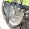 nissan aura 2024 CFJ1740115 image 9