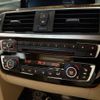 bmw 3-series 2017 quick_quick_DBA-8A20_WBA8A12010A021563 image 17