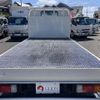 toyota toyoace 2020 GOO_NET_EXCHANGE_0730189A30250718W002 image 16