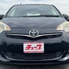 toyota ractis 2010 CFJ1838195 image 23