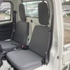 subaru sambar-truck 2018 -SUBARU--Samber Truck EBD-S500J--S500J-0005238---SUBARU--Samber Truck EBD-S500J--S500J-0005238- image 17