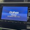 honda fit 2014 quick_quick_GK3_GK3-1049389 image 4