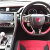 honda civic 2017 -HONDA--Civic DBA-FK8--FK8-1001086---HONDA--Civic DBA-FK8--FK8-1001086- image 17