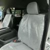 toyota hiace-commuter 2024 -TOYOTA 【名変中 】--Hiace Commuter GDH223B--2007575---TOYOTA 【名変中 】--Hiace Commuter GDH223B--2007575- image 8