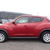 nissan juke 2012 REALMOTOR_N2024100193F-24 image 6