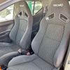 suzuki alto-works 2018 CFJ0786453 image 15