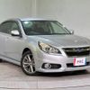 subaru legacy-b4 2014 CFJ1791833 image 13