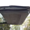 nissan serena 2015 -NISSAN--Serena DBA-NC26--NC26-026648---NISSAN--Serena DBA-NC26--NC26-026648- image 4