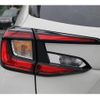 subaru impreza 2024 CFJ1795877 image 21