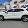 mercedes-benz gla-class 2017 quick_quick_DBA-156942_WDC1569422J415958 image 5