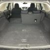 subaru levorg 2014 -SUBARU--Levorg DBA-VM4--VM4-017318---SUBARU--Levorg DBA-VM4--VM4-017318- image 22