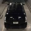 toyota prius-α 2014 -TOYOTA 【春日部 302ｾ9911】--Prius α ZVW41W-3361015---TOYOTA 【春日部 302ｾ9911】--Prius α ZVW41W-3361015- image 8