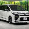 toyota voxy 2019 -TOYOTA--Voxy DBA-ZRR85W--ZRR85-0117890---TOYOTA--Voxy DBA-ZRR85W--ZRR85-0117890- image 18