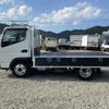 mitsubishi-fuso canter 2019 GOO_NET_EXCHANGE_0730233A30241001W002 image 11