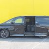 toyota vellfire 2024 CFJ1718585 image 27