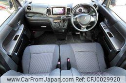 suzuki spacia 2017 504928-922680