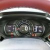 honda s660 2020 -HONDA--S660 3BA-JW5--JW5-6200080---HONDA--S660 3BA-JW5--JW5-6200080- image 18